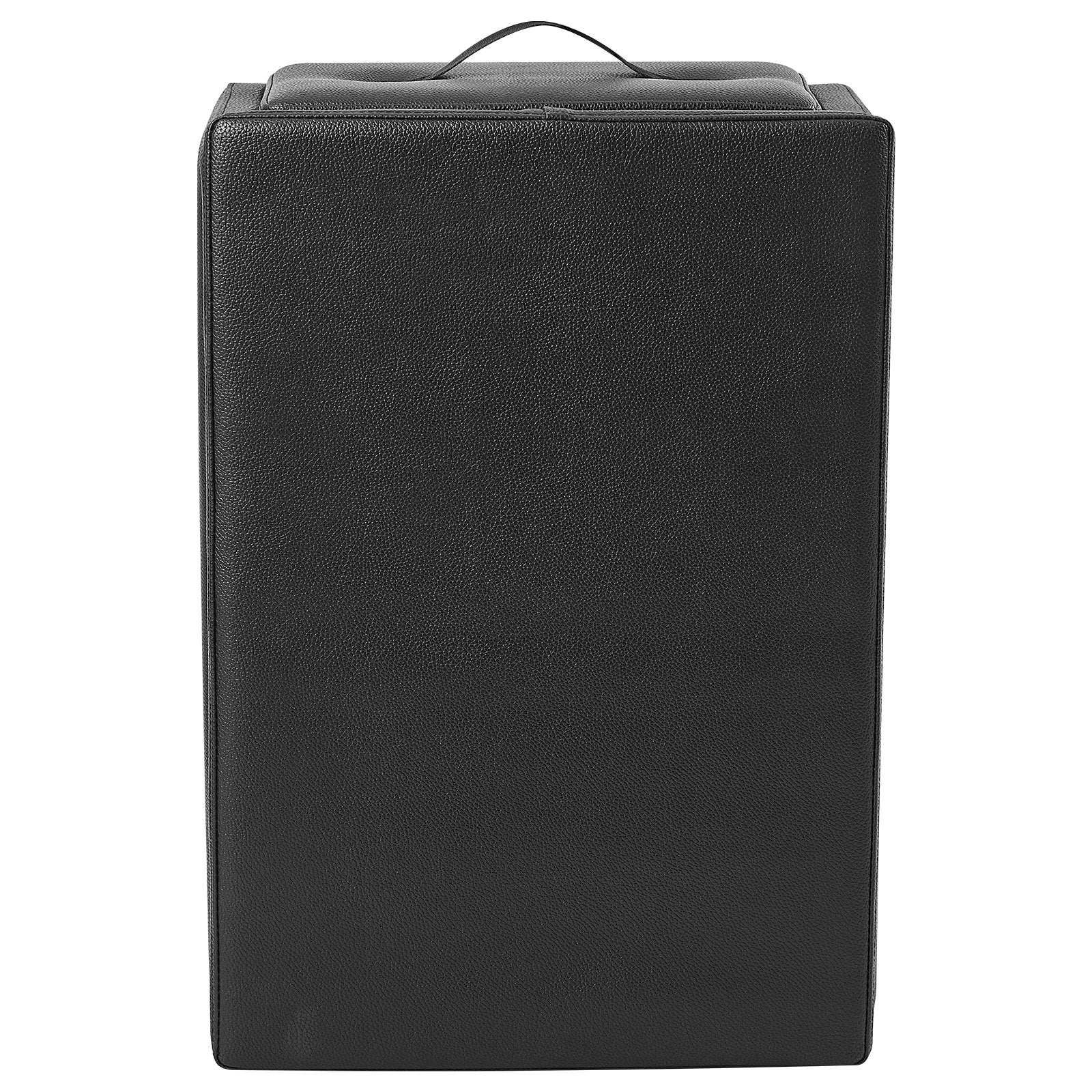 Pilateso dėžė VEVOR CYFX-001, 62,5 x 43,5 x 24 cm