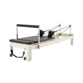 Pilateso treniruoklis VEVOR F6001-B, iki 181 kg apkrova