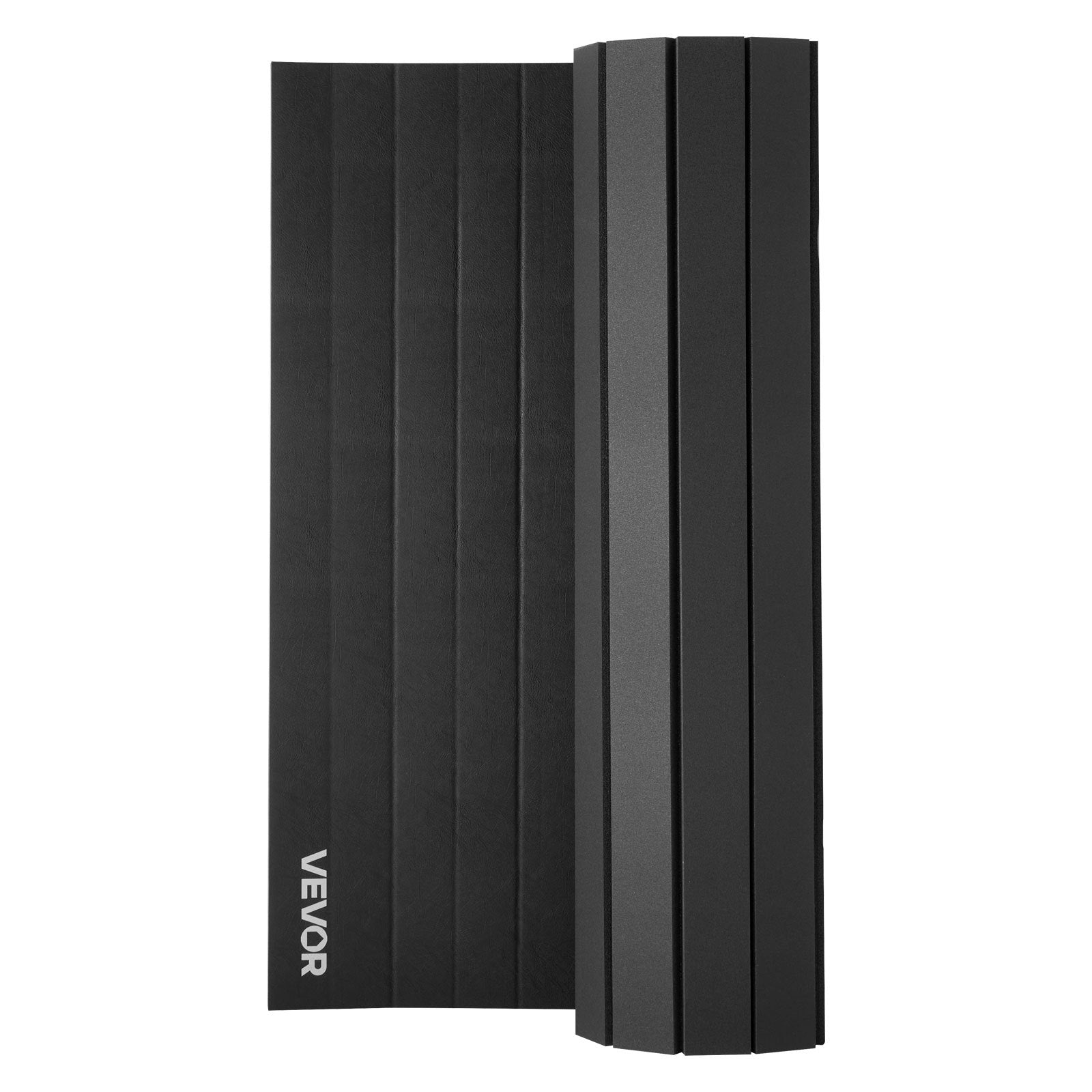 Imtynių kilimėlis VEVOR WR-10*5*1.25, 3x1,5 m
