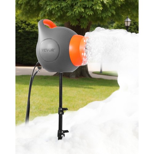 Putų mašina VEVOR GF-150ET, 115 W