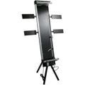 Putplasčio pjovimo staklės VEVOR 115 cm, 42 cm pjovimo storis