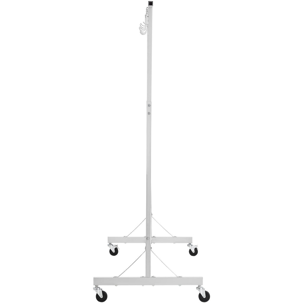 Dažymo stovas VEVOR KSQJPQJ, 30 kg keliamoji galia