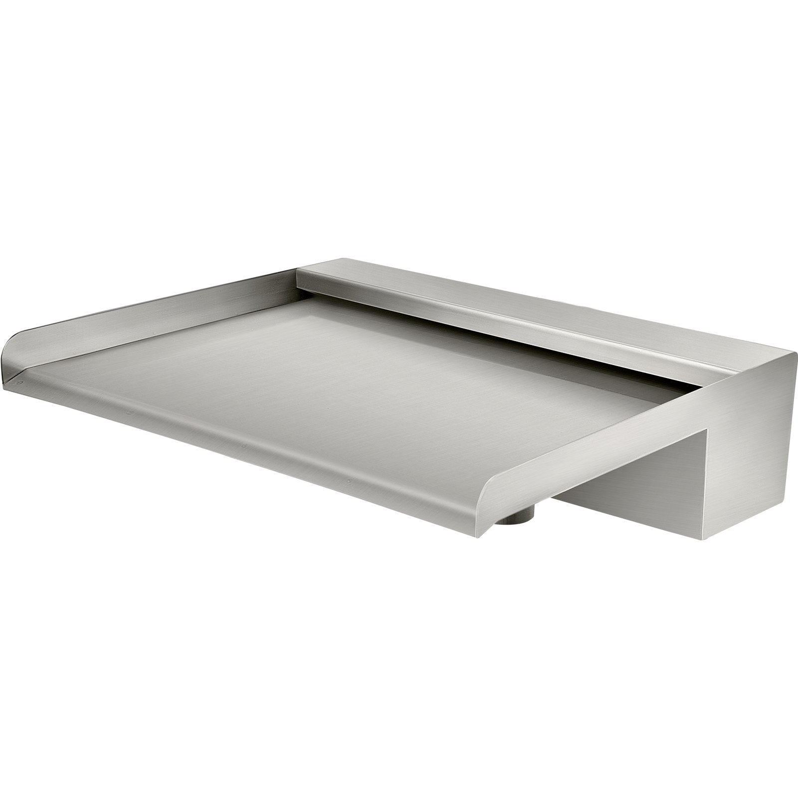 Krioklio kaskada VEVOR SMPQ-7236, 30 cm pločio