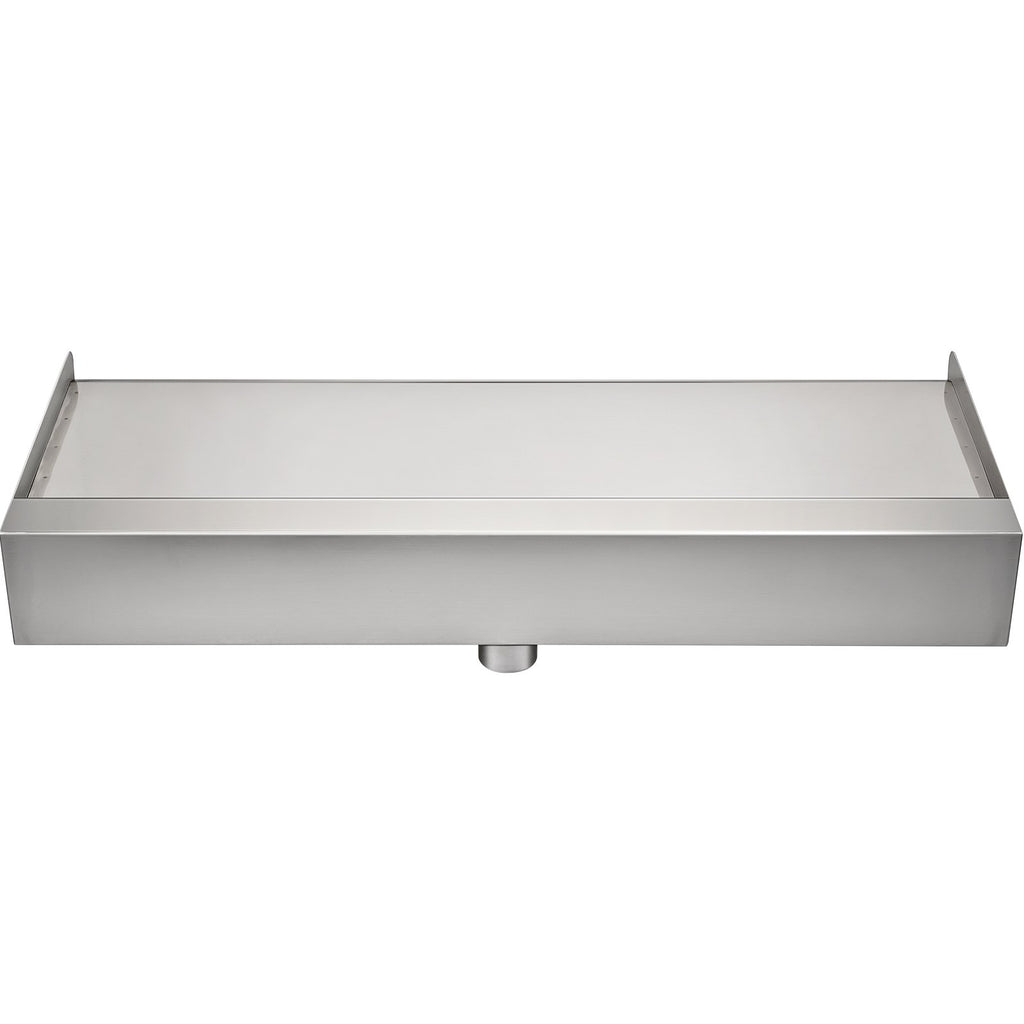 Krioklio kaskada VEVOR SMPQ-9448, 60 cm