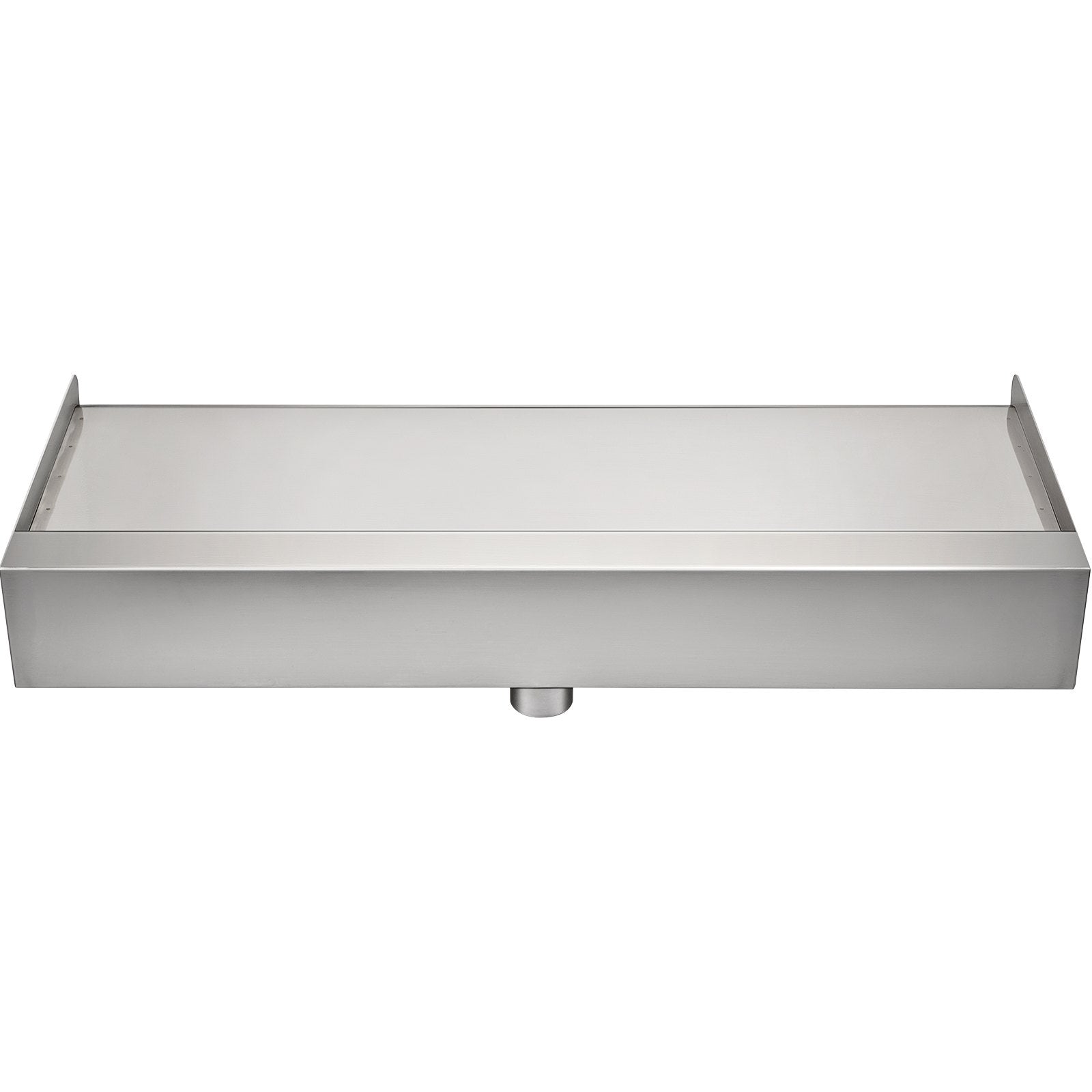 Krioklio kaskada VEVOR SMPQ-9448, 60 cm