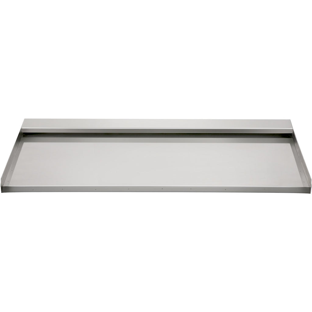Krioklio kaskada VEVOR SMPQ-9448, 60 cm