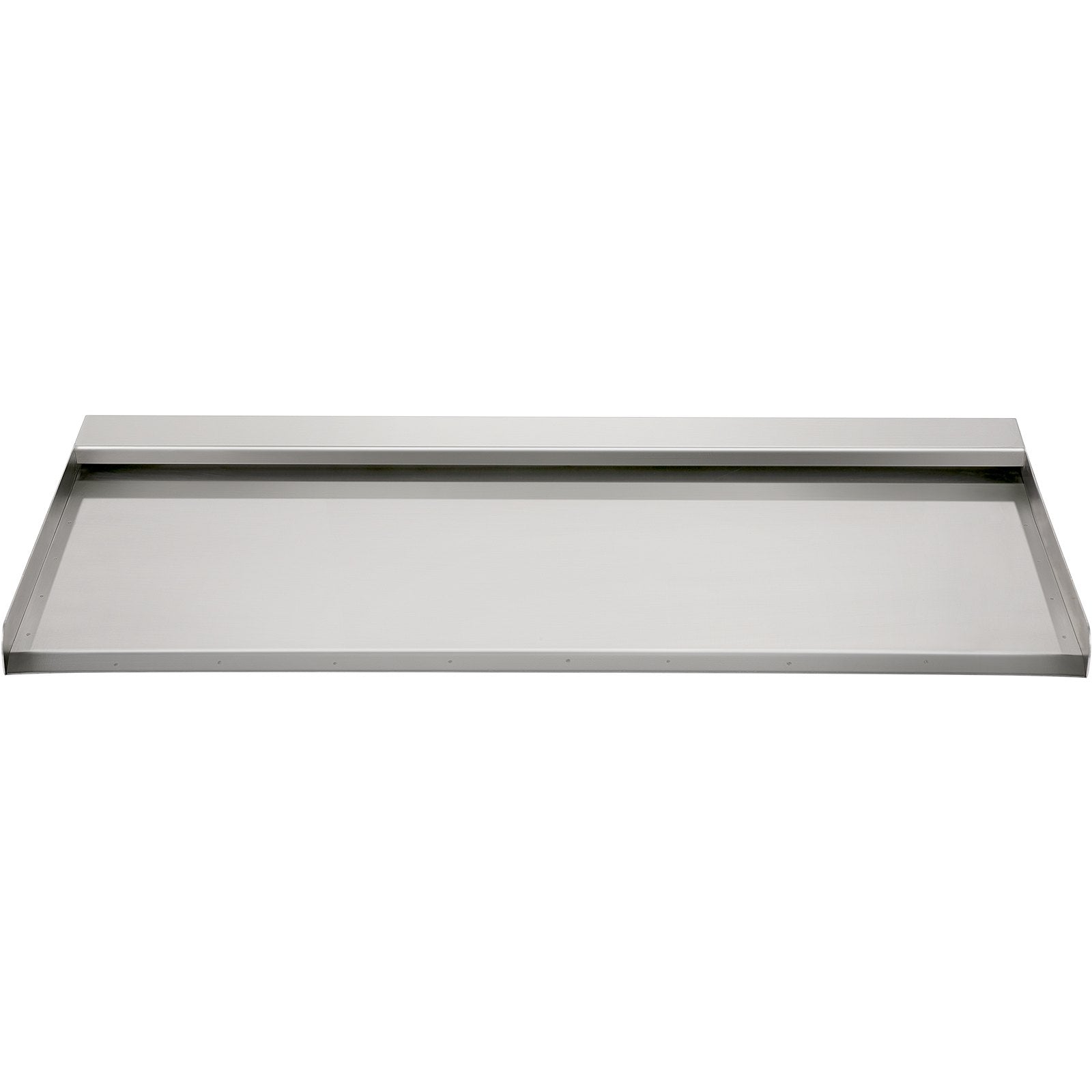 Krioklio kaskada VEVOR SMPQ-9448, 60 cm