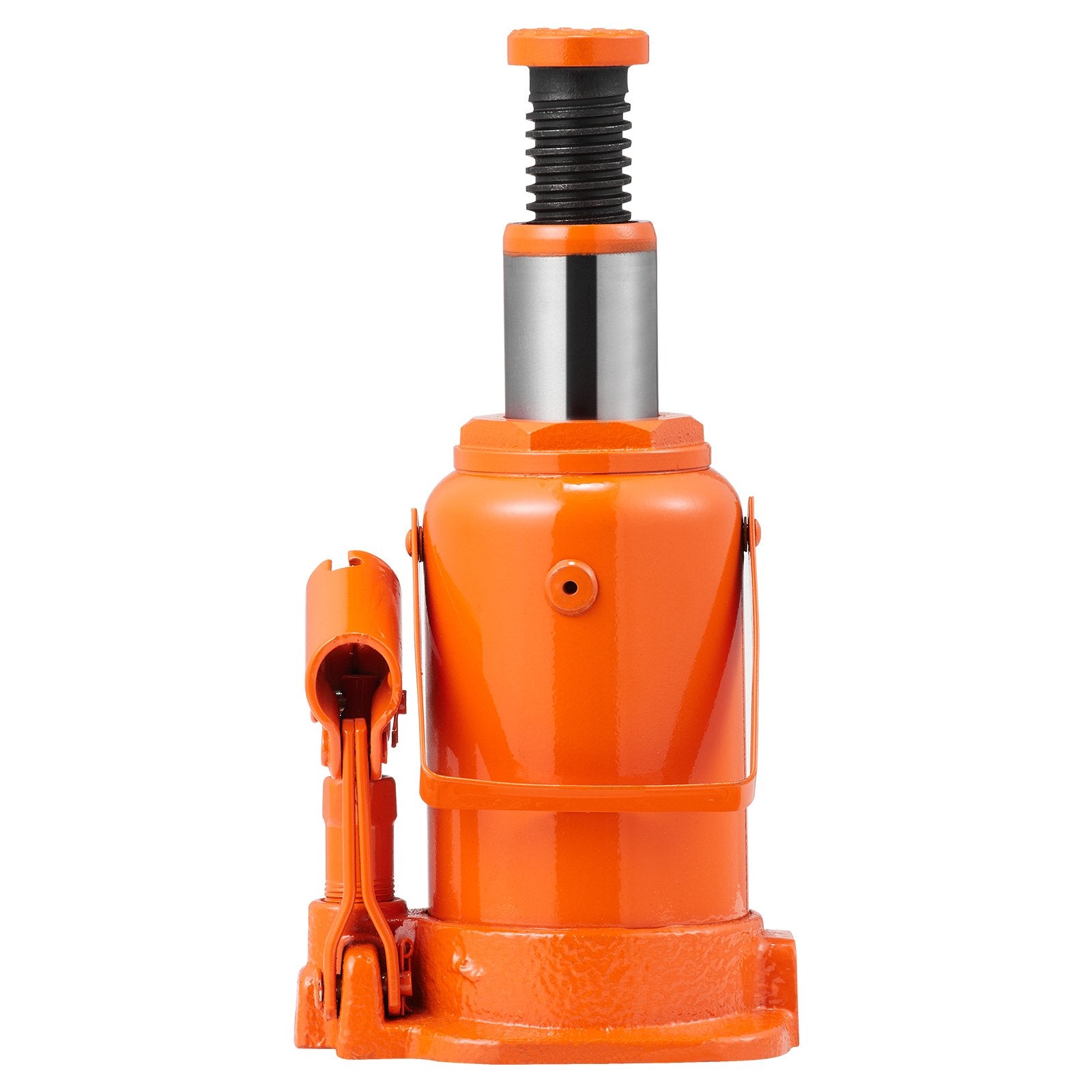 Hidraulinis domkratas VEVOR QJD-01-012A, 12 t