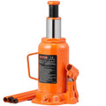 Hidraulinis domkratas VEVOR QJD-01-020A, 20 t
