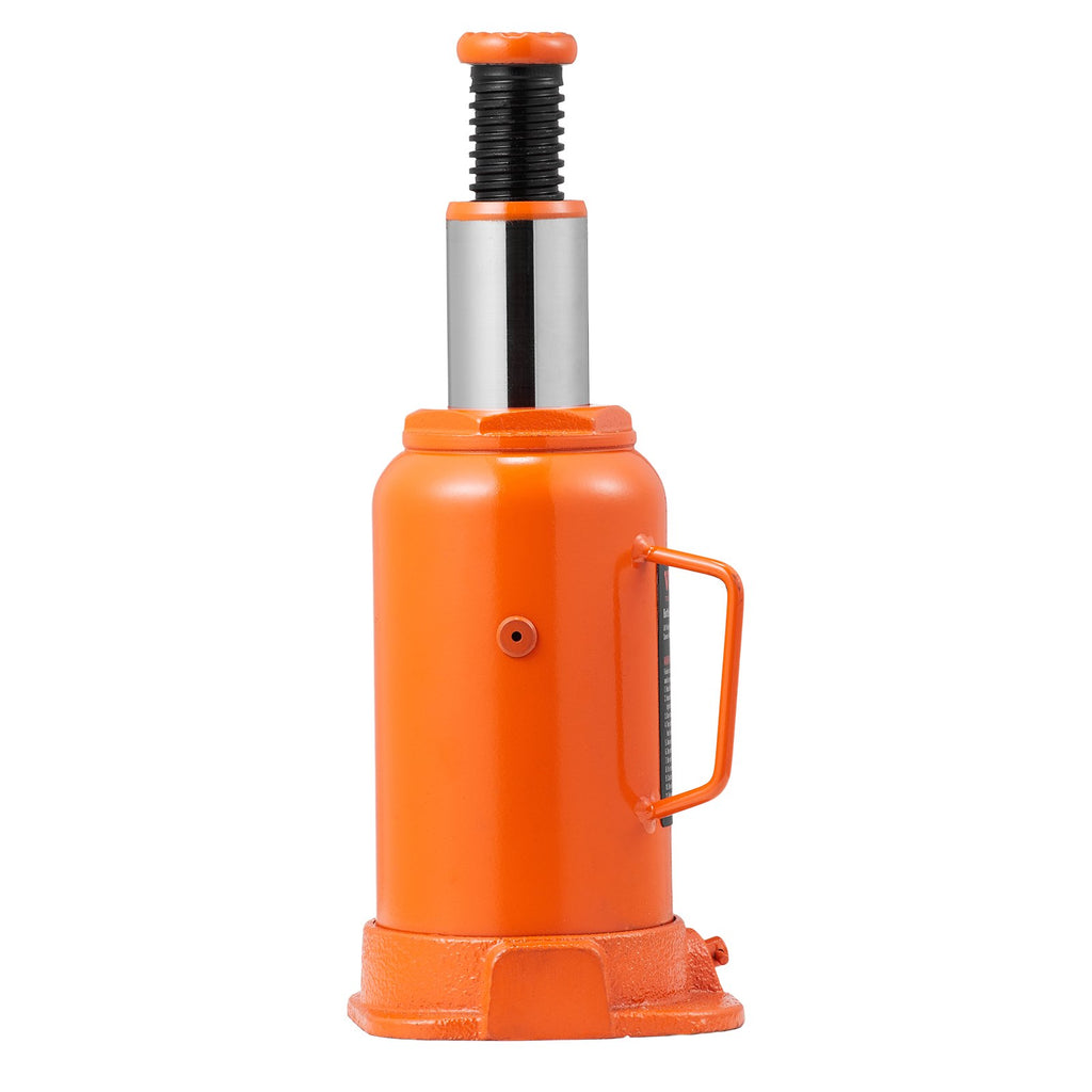 Hidraulinis domkratas VEVOR QJD-01-020A, 20 t
