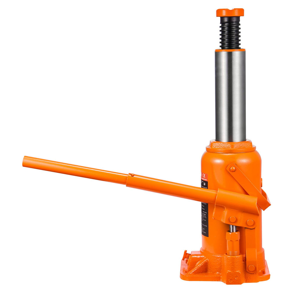 Hidraulinis domkratas VEVOR MR020, 20 t