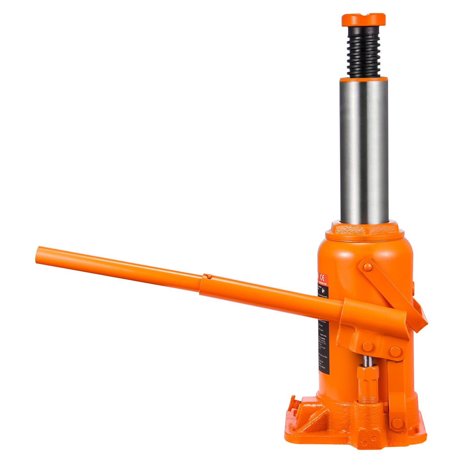 Hidraulinis domkratas VEVOR MR020, 20 t