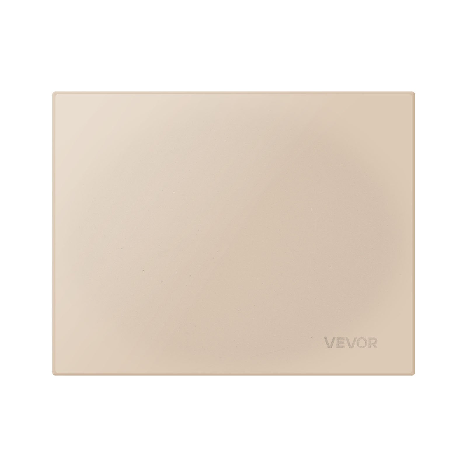 Picos akmuo VEVOR VV30038015, 38 x 30 cm