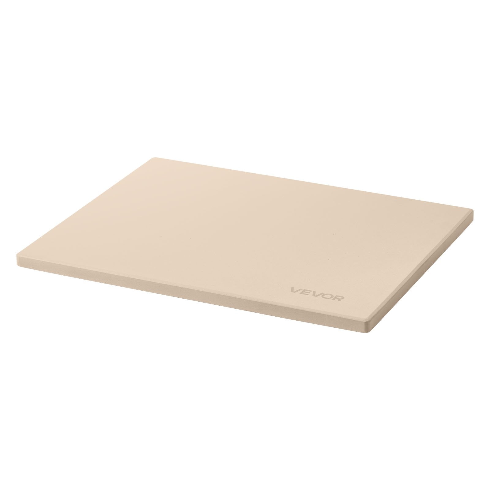 Picos akmuo VEVOR VV30038015, 38 x 30 cm