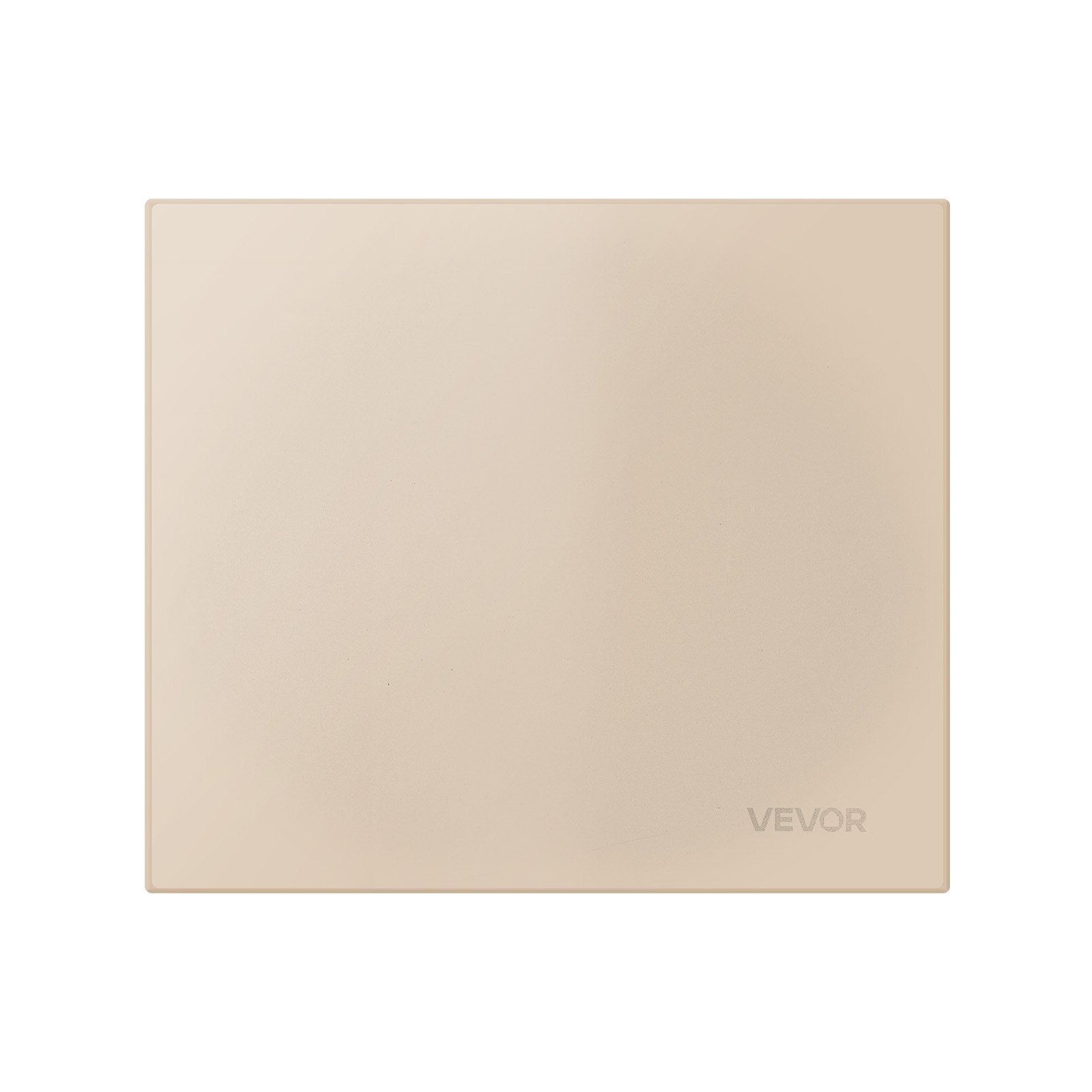 Picos akmuo VEVOR VV35540615, 406 x 355 mm