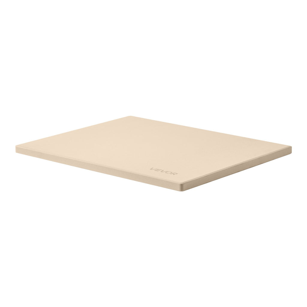 Picos akmuo VEVOR VV34350815P, 508 x 355 mm