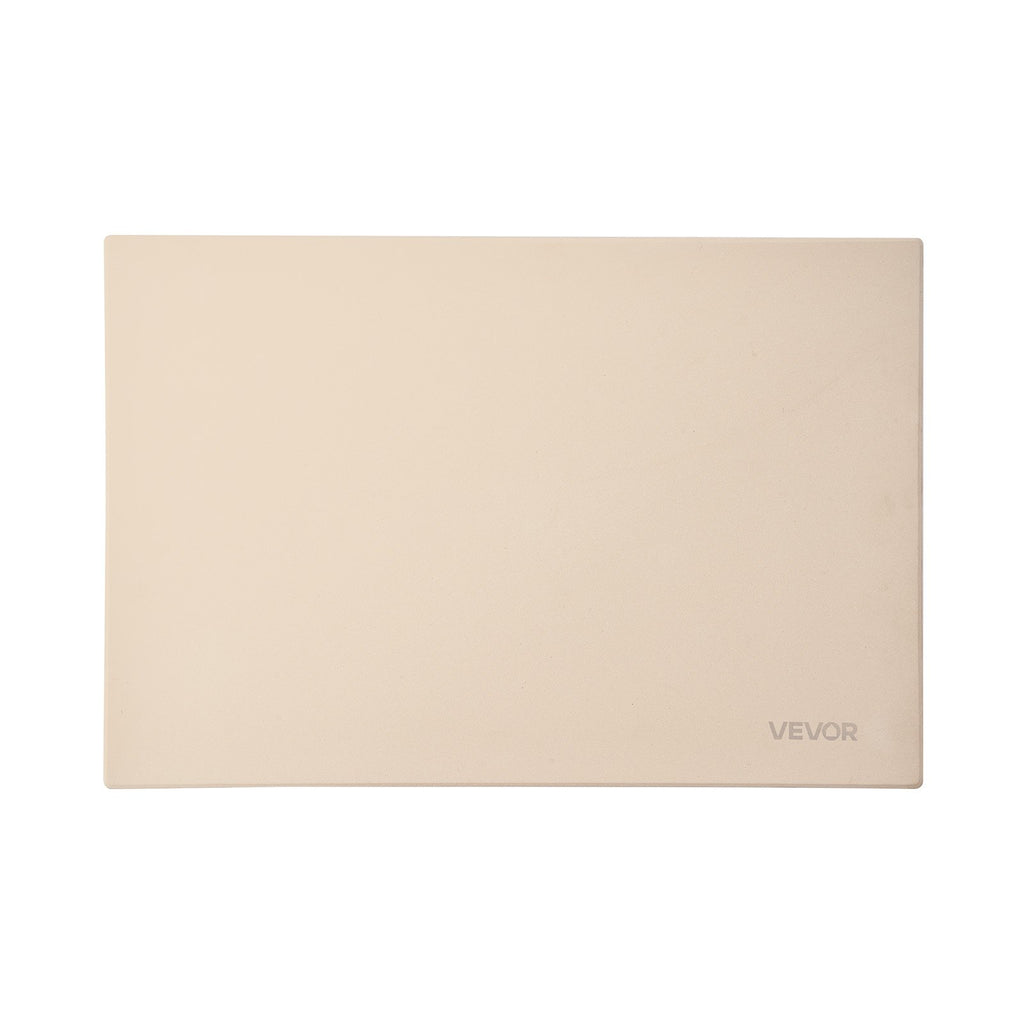 Picos akmuo VEVOR VV34350815P, 508 x 355 mm