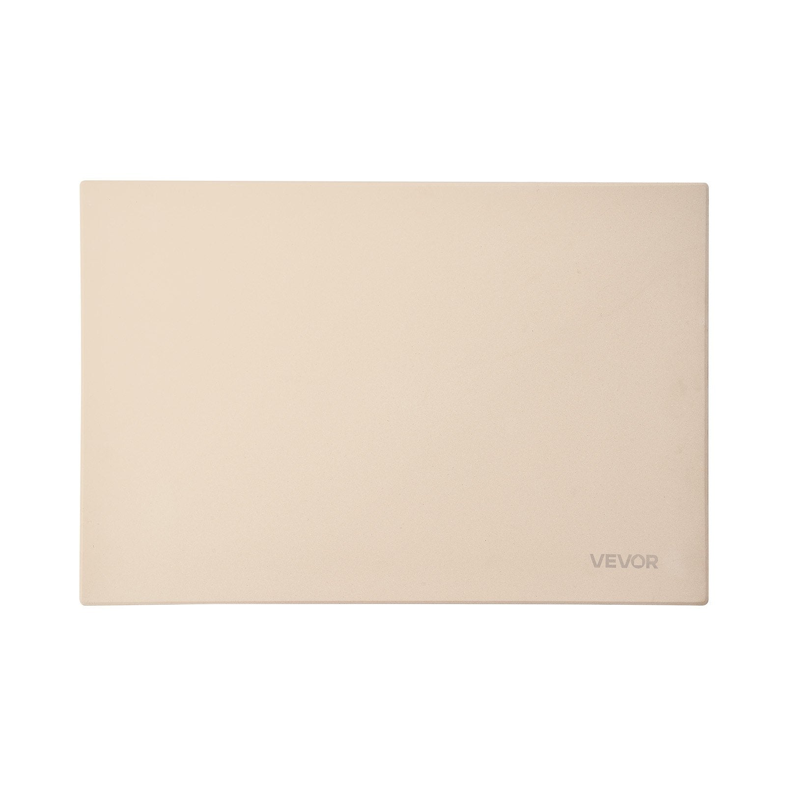 Picos akmuo VEVOR VV34350815P, 508 x 355 mm