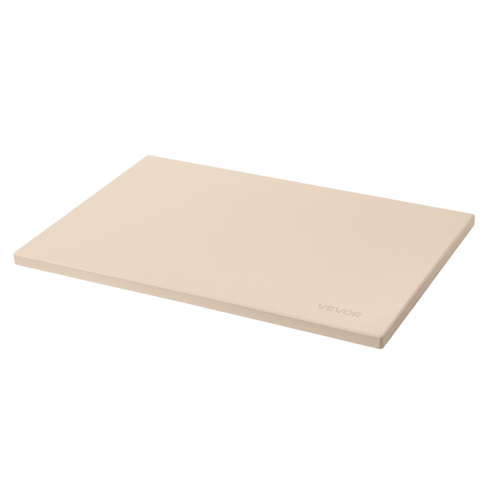Picos akmuo VEVOR VV34350815P, 508 x 355 mm