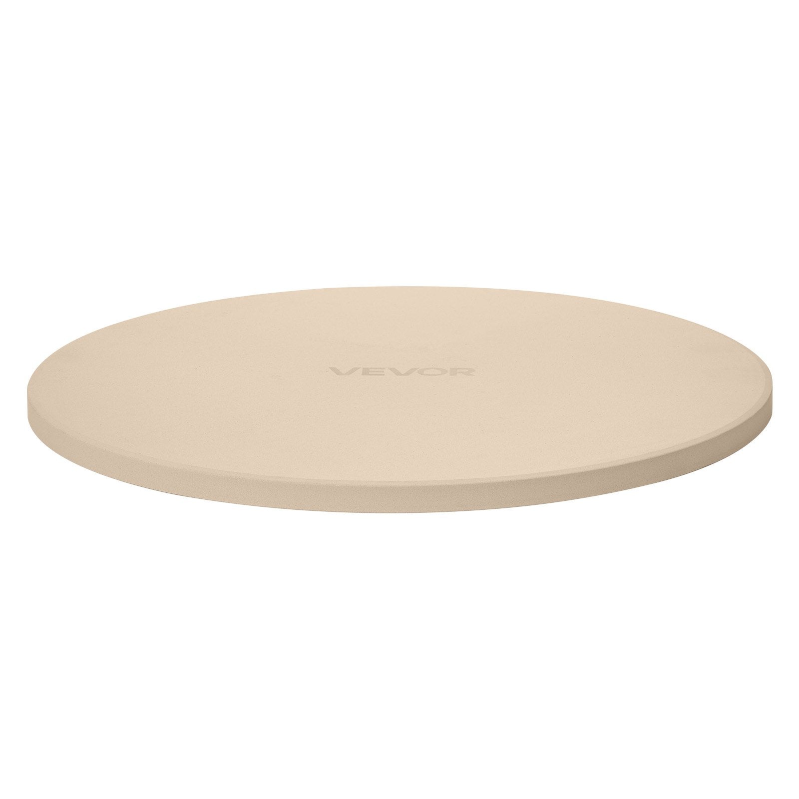 Picos akmuo VEVOR VV38015P, 381 mm