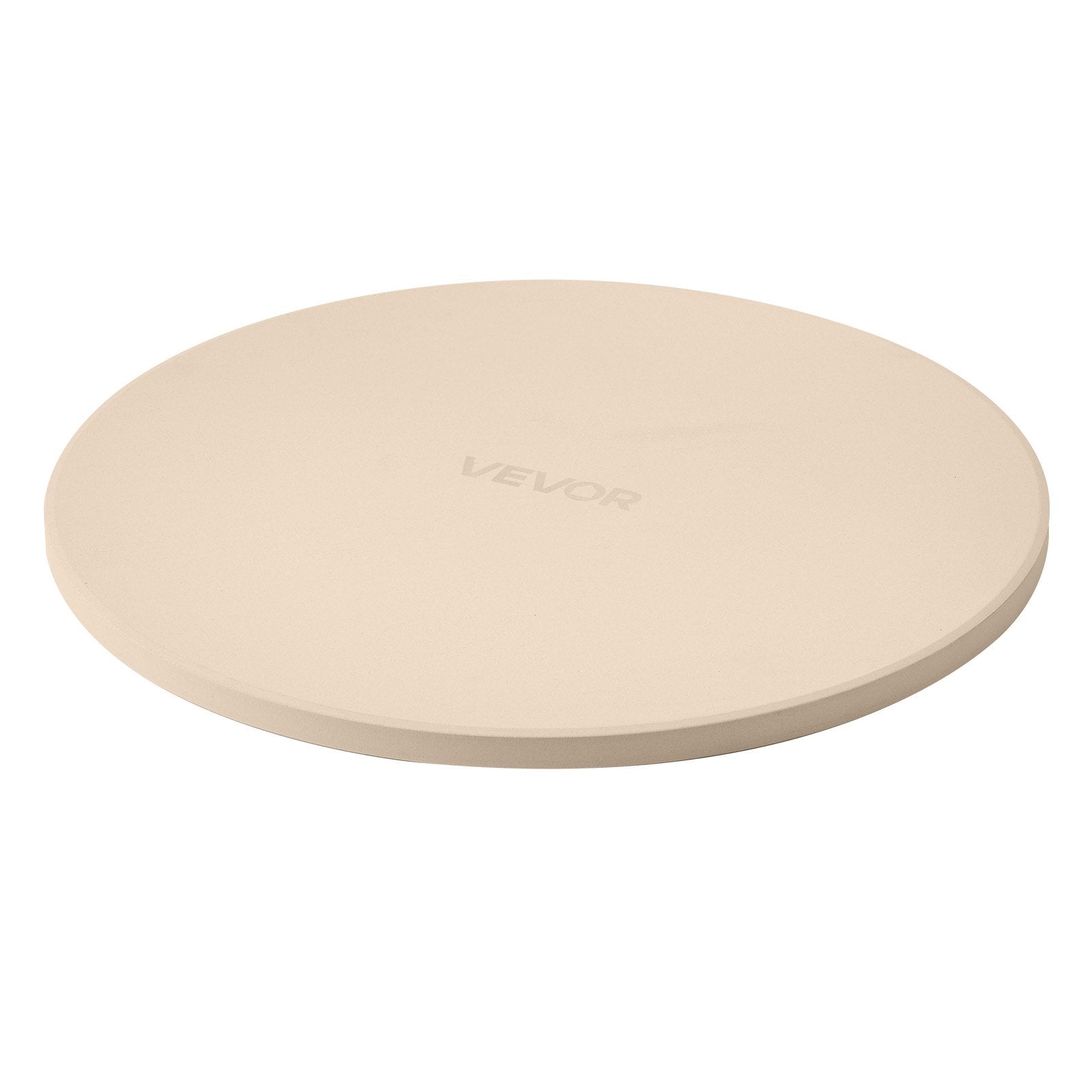 Picos akmuo VEVOR VV38015P, 381 mm