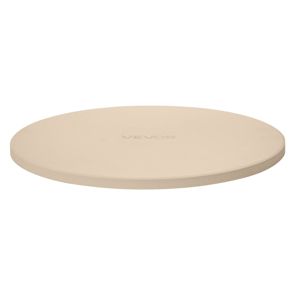 Picos akmuo VEVOR VV40615R, 406 mm