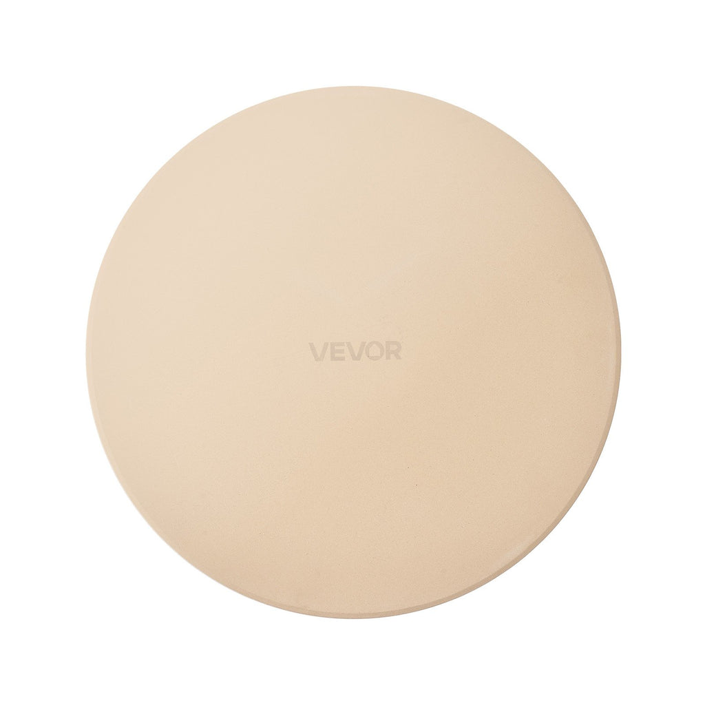 Picos akmuo VEVOR VV40615R, 406 mm