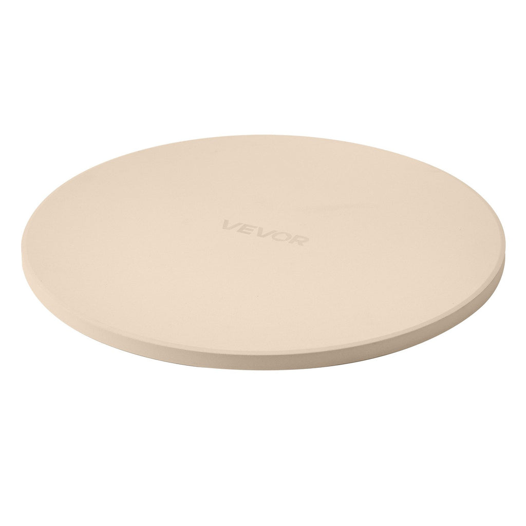 Picos akmuo VEVOR VV40615R, 406 mm