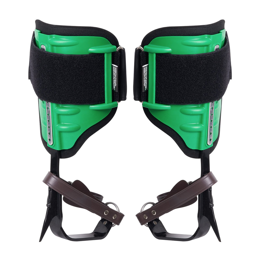 Lipynės į medžius VEVOR ROPE-G-001, 158 kg keliamoji galia