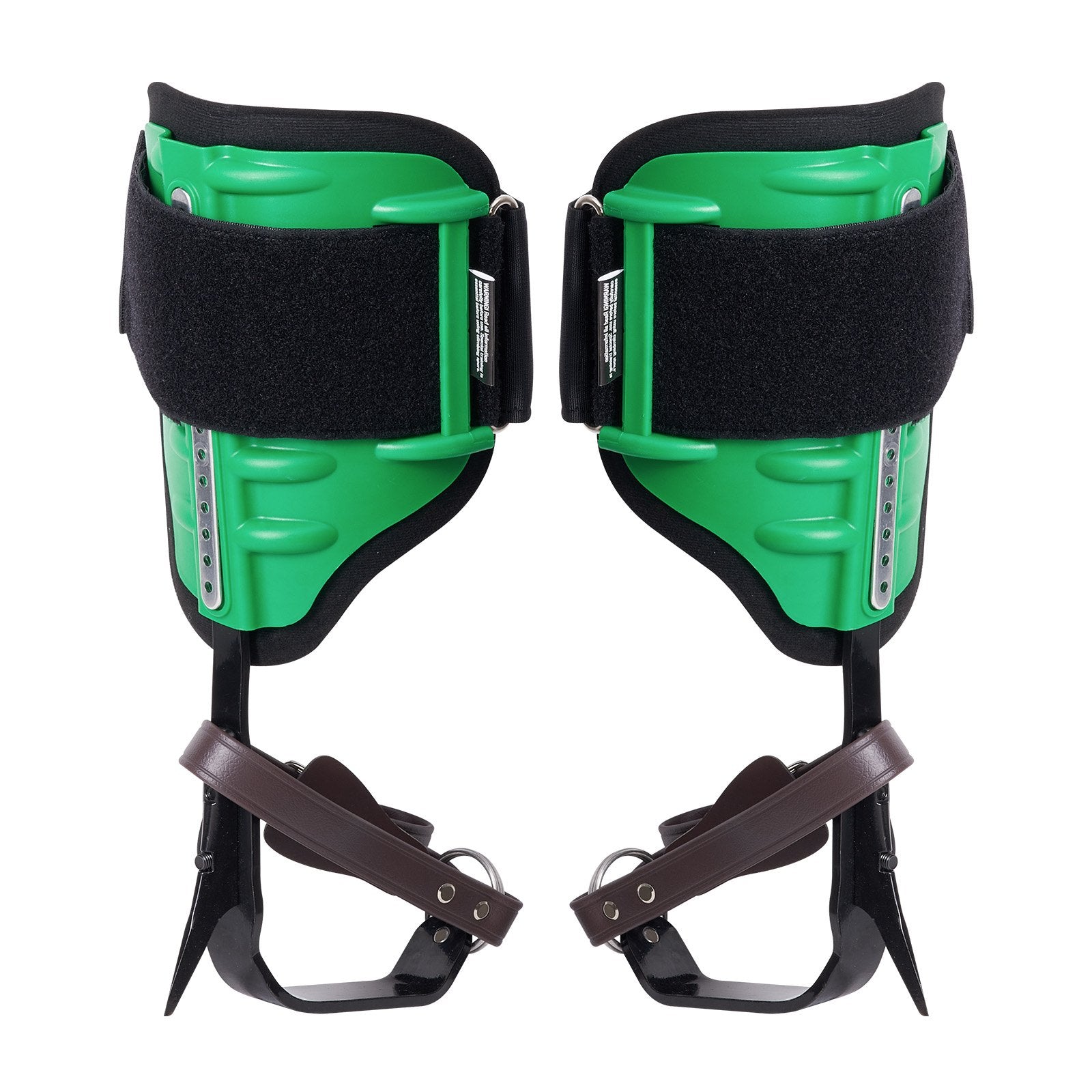 Lipynės į medžius VEVOR ROPE-G-001, 158 kg keliamoji galia