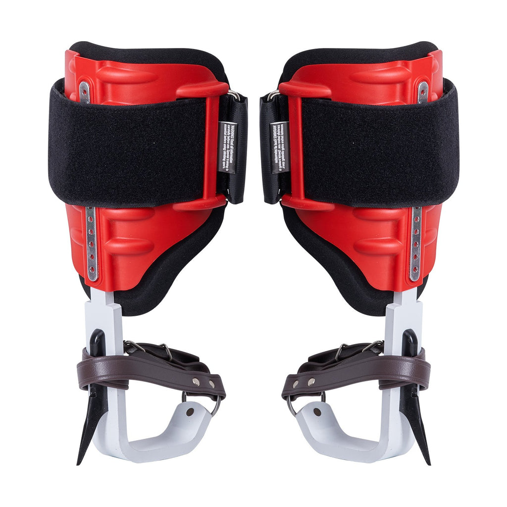 Medžių lipynės VEVOR ROPE-G-002, 158 kg keliamoji galia