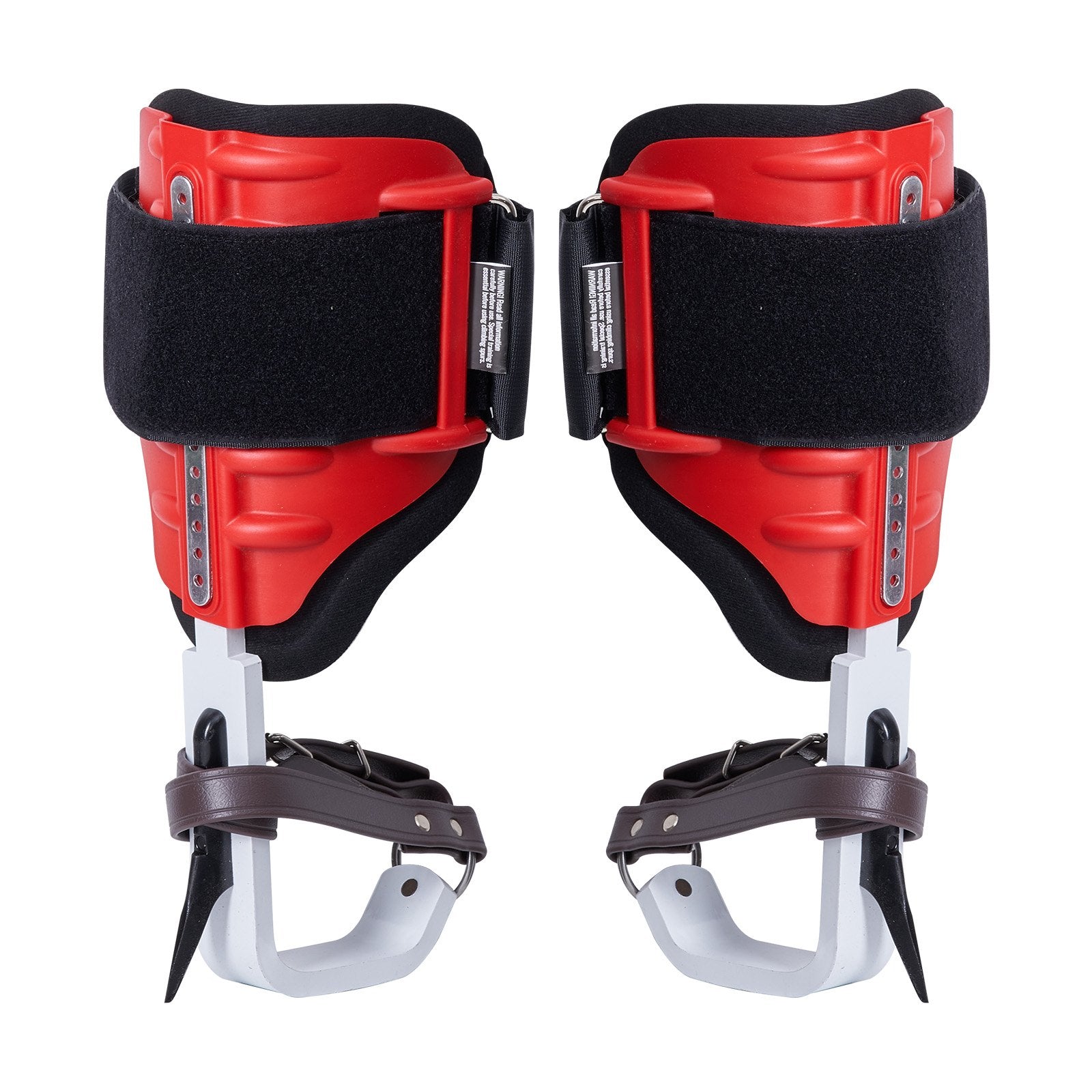Medžių lipynės VEVOR ROPE-G-002, 158 kg keliamoji galia