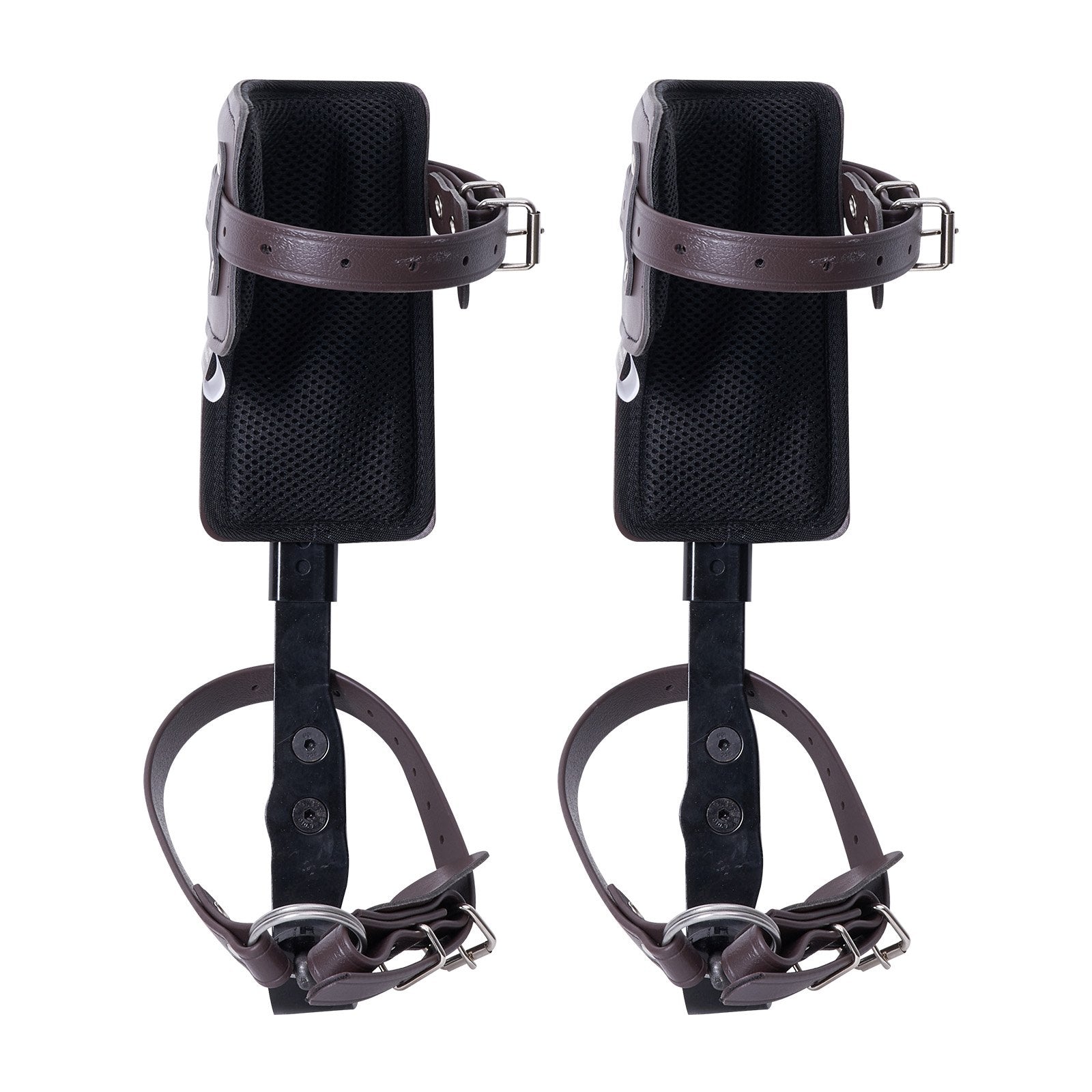Lipynės į medžius VEVOR ROPE-G-003, 158 kg keliamoji galia
