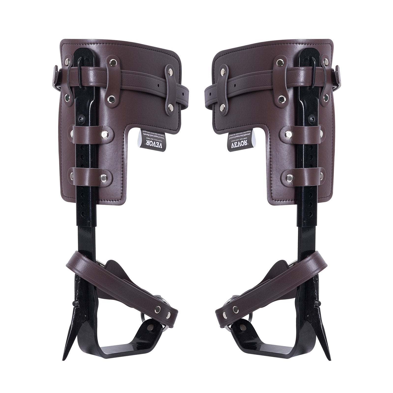 Lipynės į medžius VEVOR ROPE-G-003, 158 kg keliamoji galia