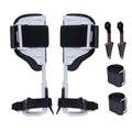 Lipynės medžiams VEVOR ROPE-G-005, 158 kg keliamoji galia