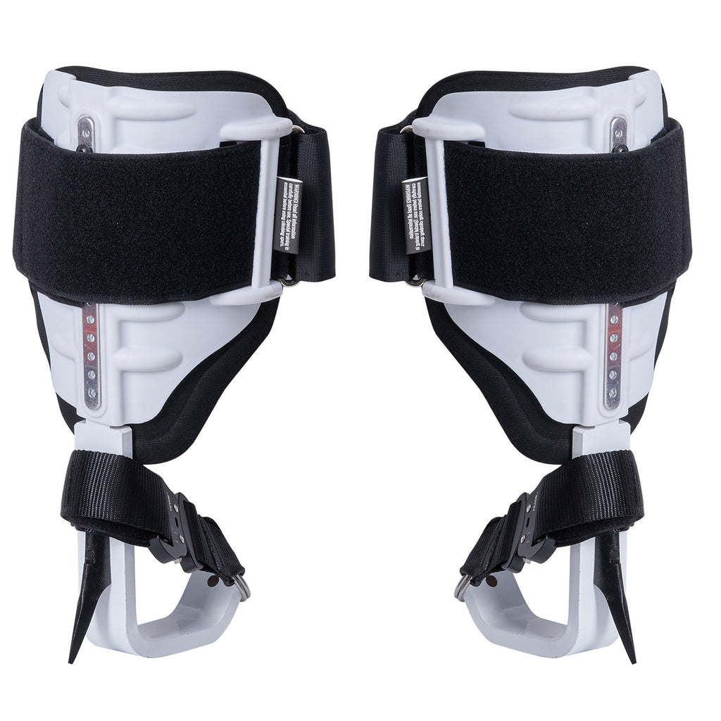 Lipynės medžiams VEVOR ROPE-G-005, 158 kg keliamoji galia