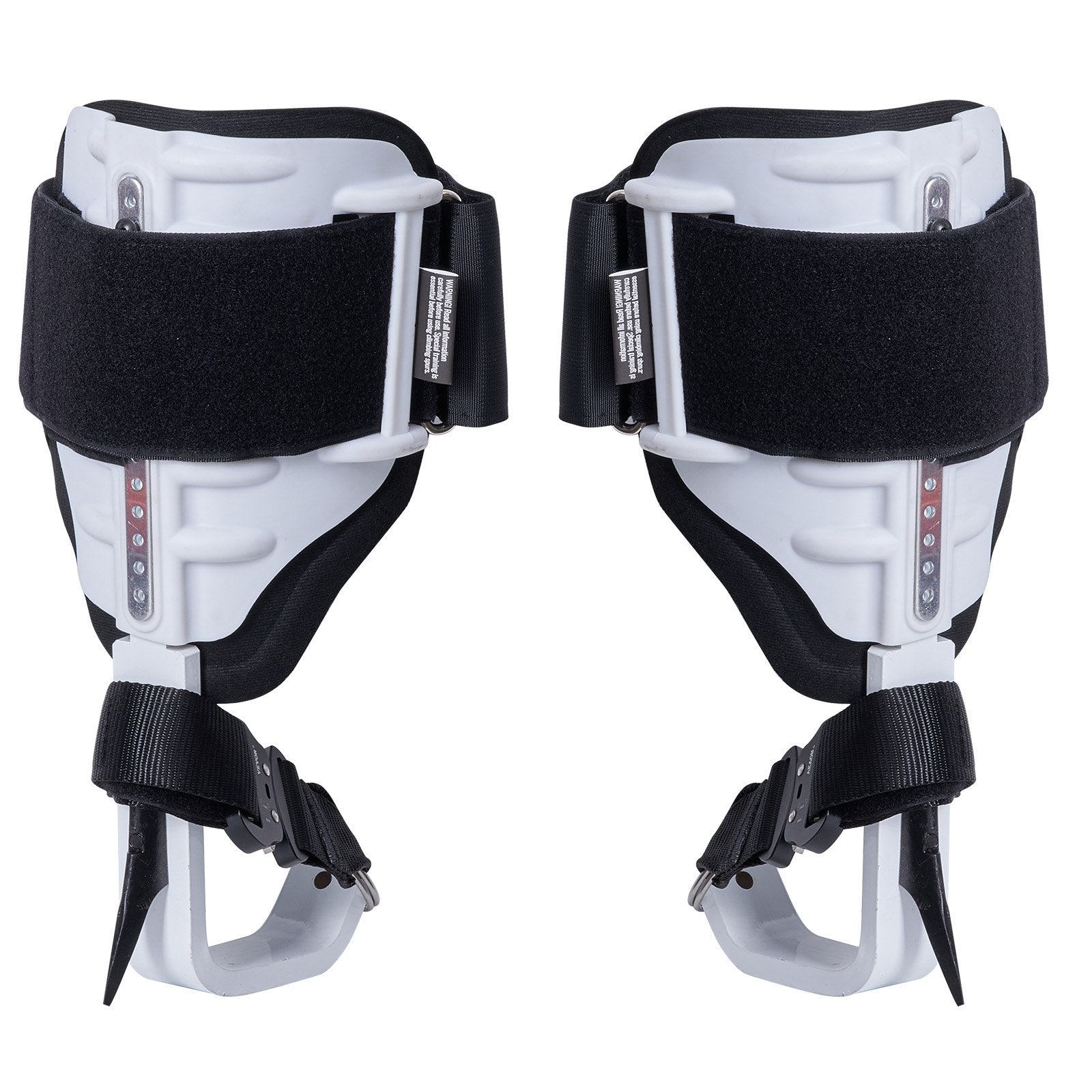 Lipynės medžiams VEVOR ROPE-G-005, 158 kg keliamoji galia
