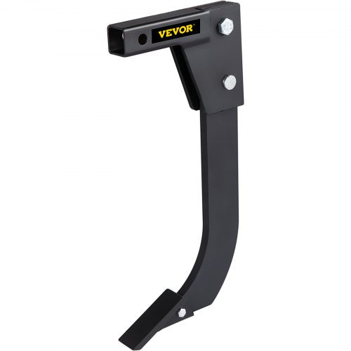 Pakabinamas purentuvas VEVOR PTQLT-16, 41 cm ilgio