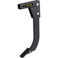 Pakabinamas purentuvas VEVOR PTQLT-16, 41 cm ilgio