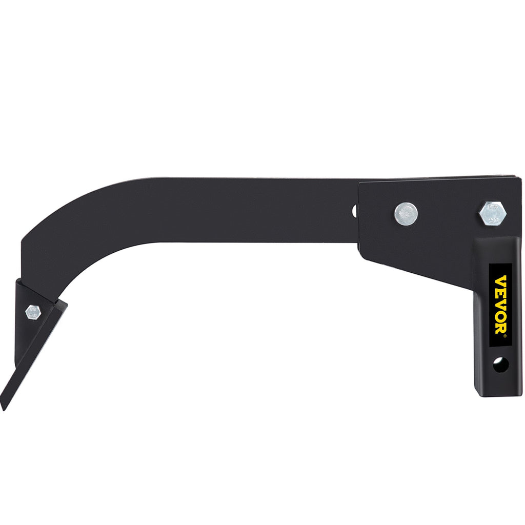 Pakabinamas purentuvas VEVOR PTQLT-16, 41 cm ilgio