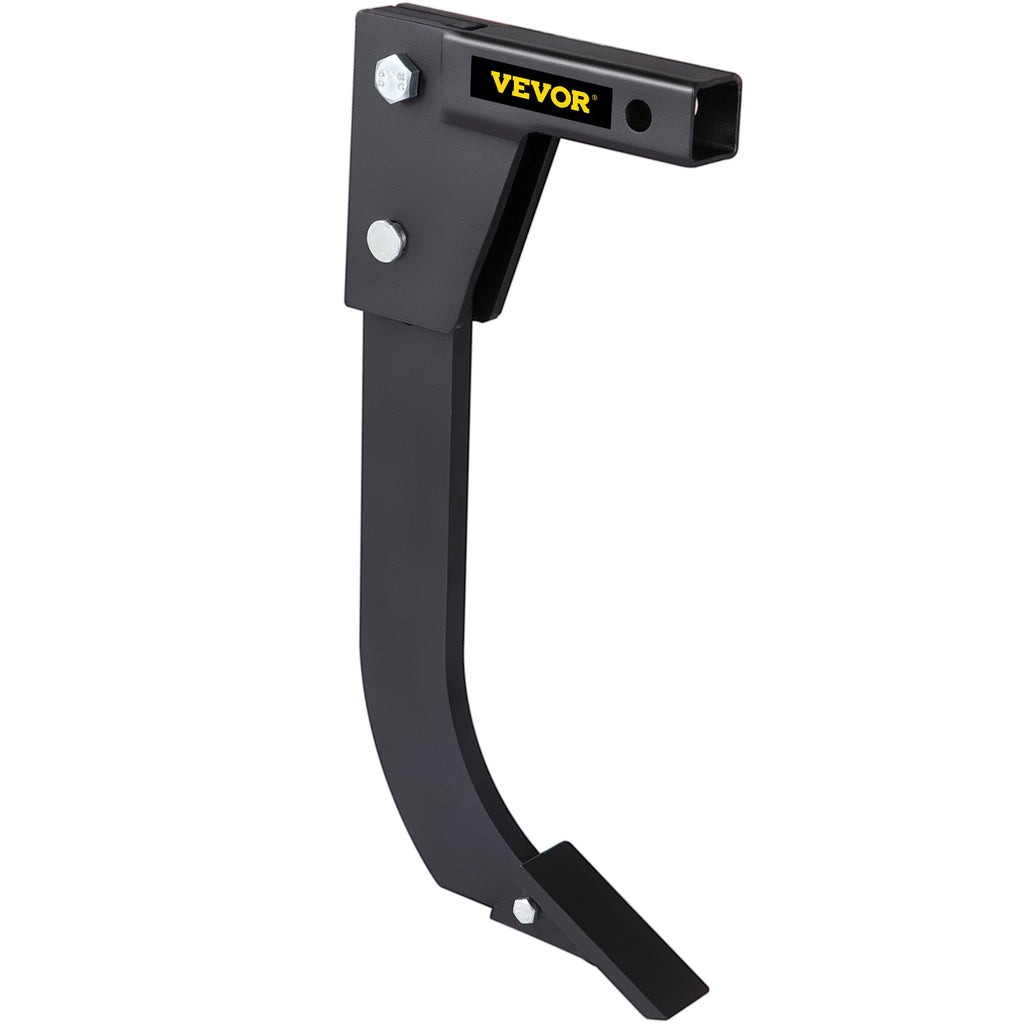 Pakabinamas purentuvas VEVOR PTQLT-18, 46 cm ilgis