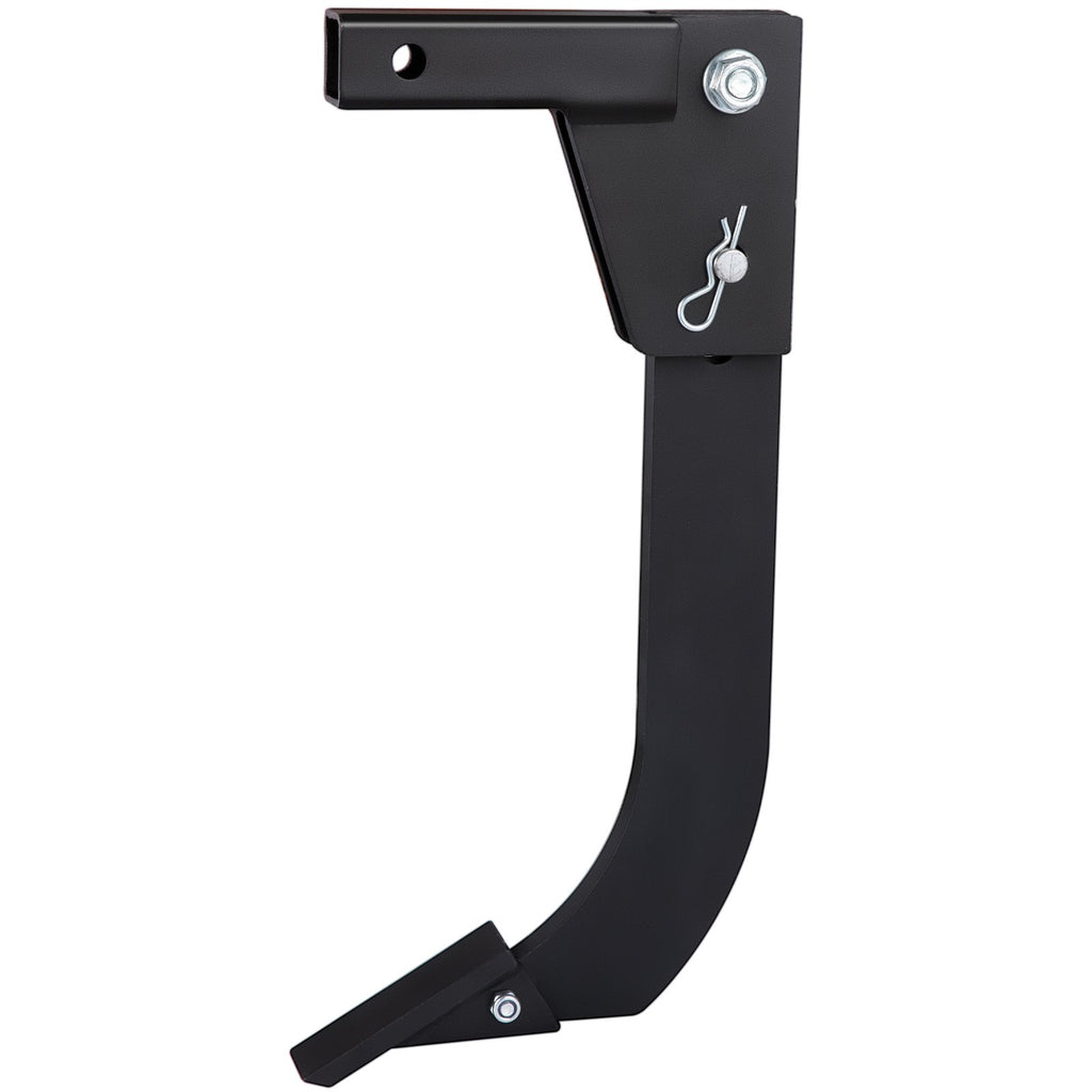 Pakabinamas purentuvas VEVOR PTQLT-18, 46 cm ilgis