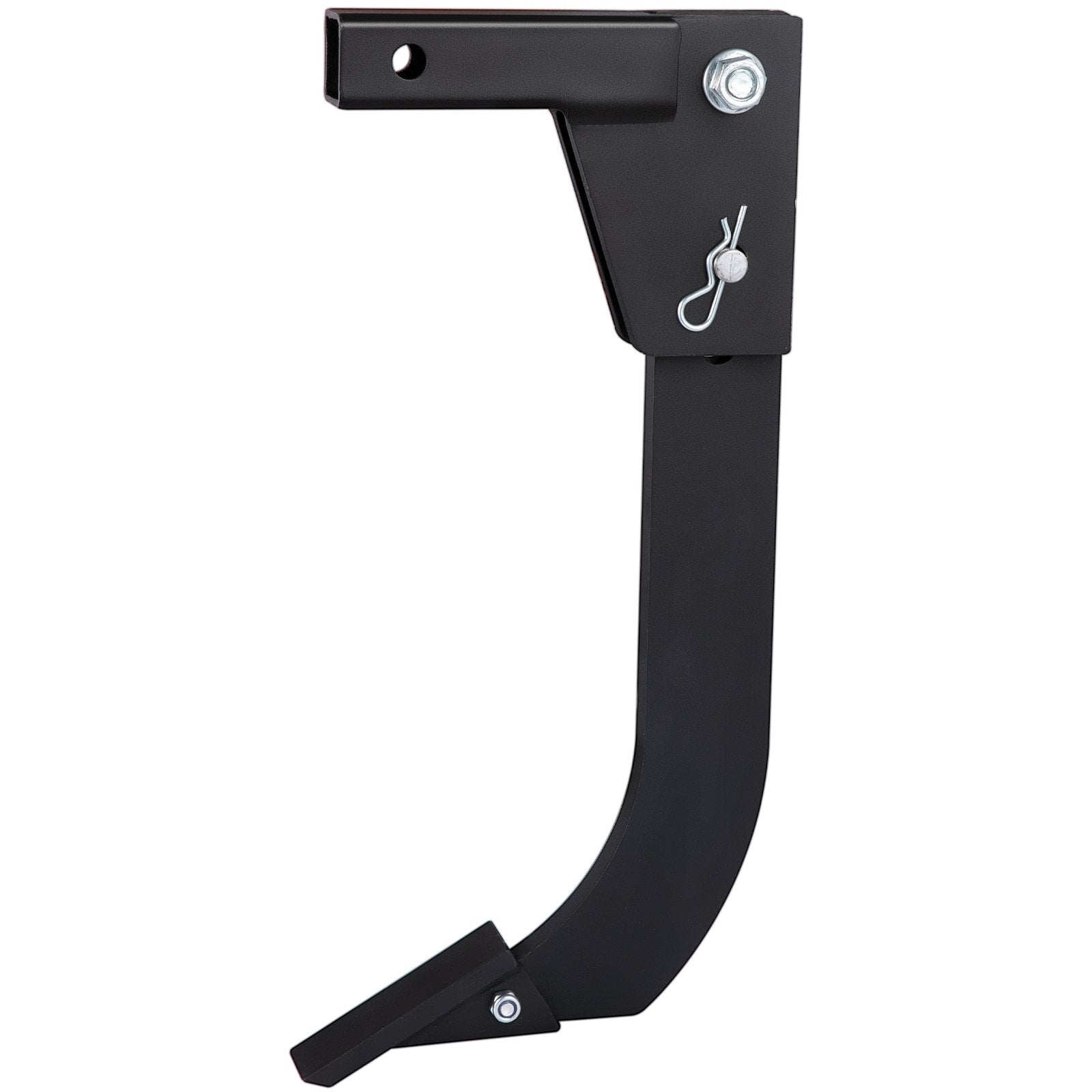 Pakabinamas purentuvas VEVOR PTQLT-18, 46 cm ilgis