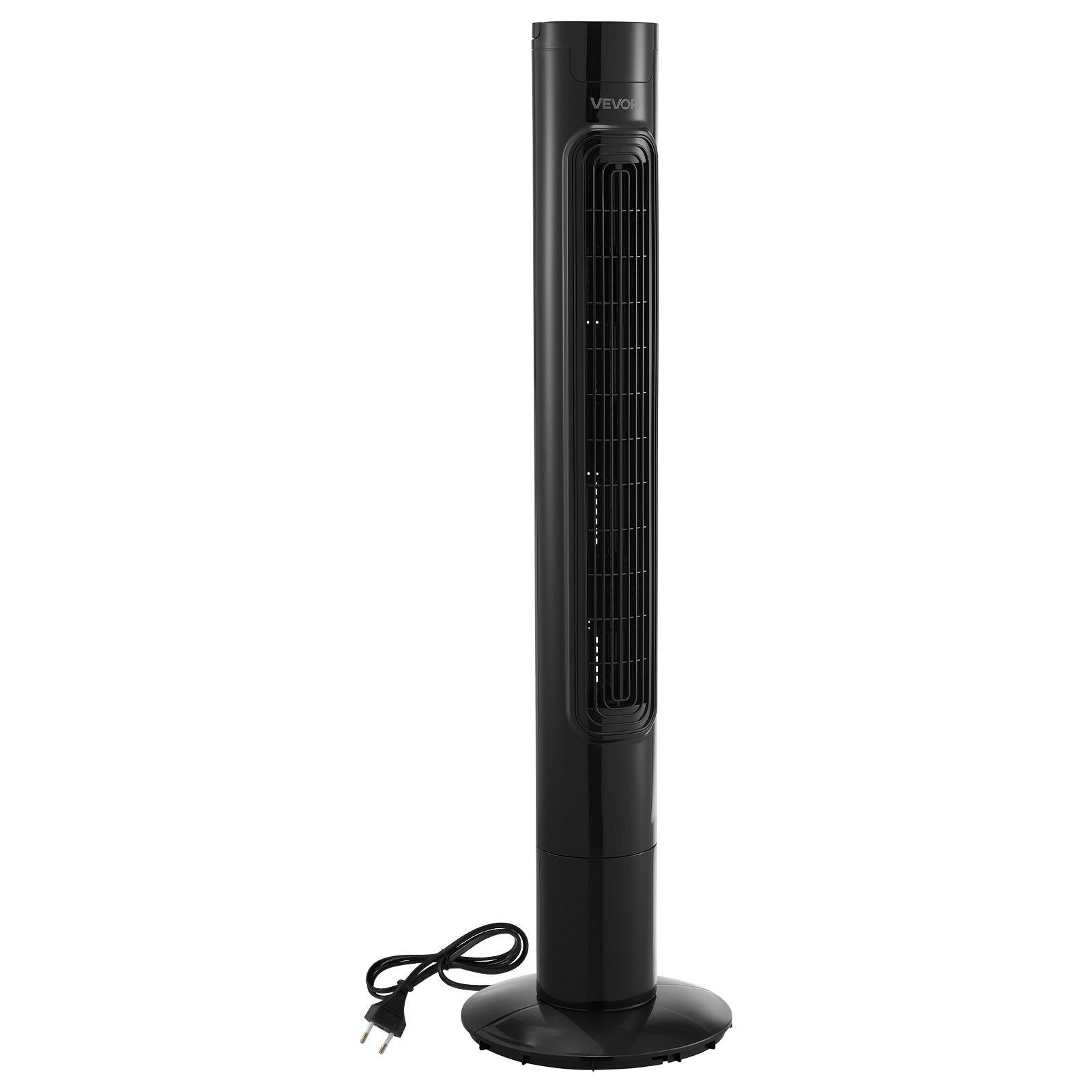 Bokštinis ventiliatorius VEVOR LG38-01R, 50 W