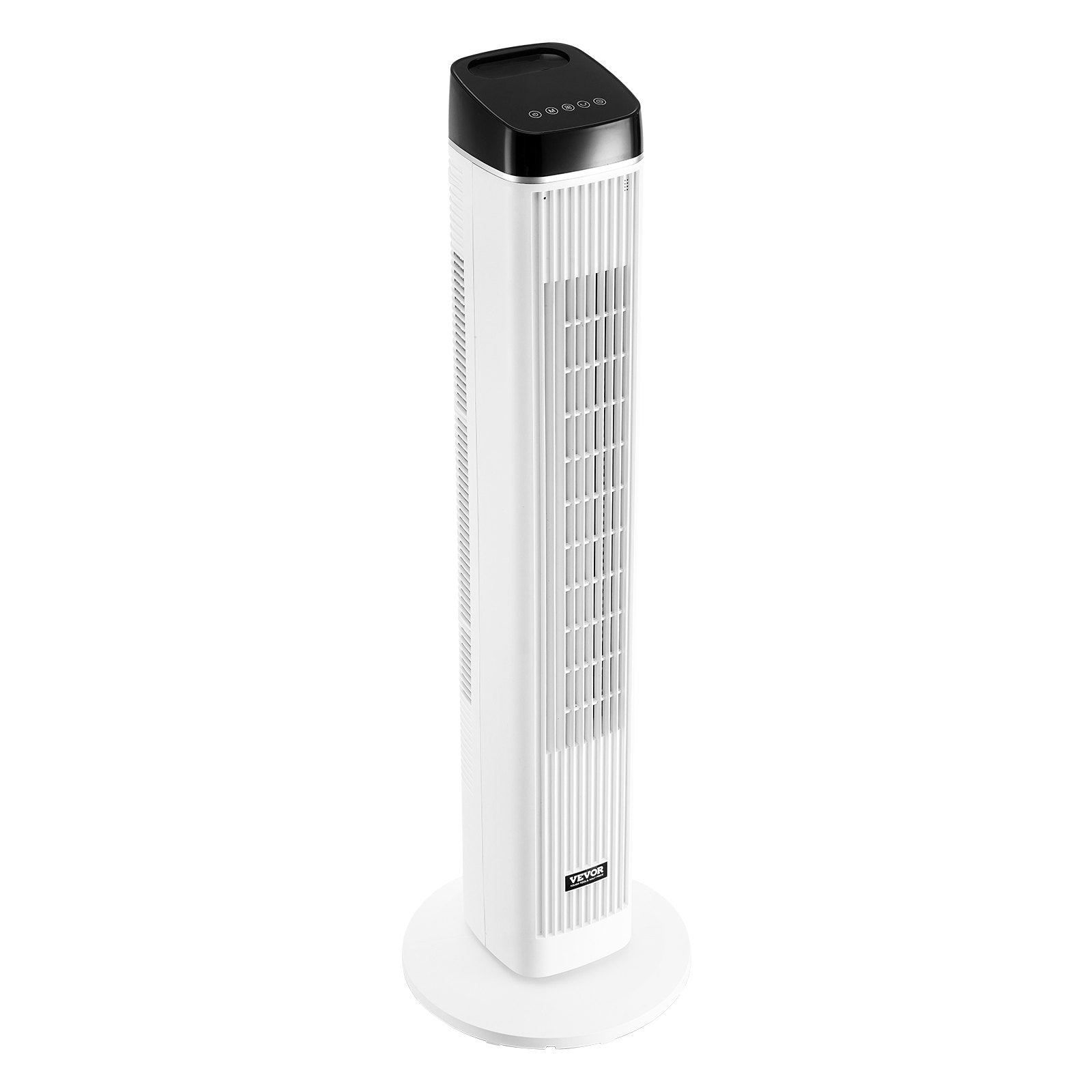 Bokštinis ventiliatorius VEVOR FTS008R, 60 W