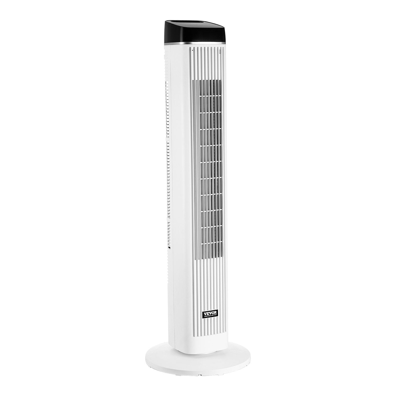 Bokštinis ventiliatorius VEVOR FTS008R, 60 W