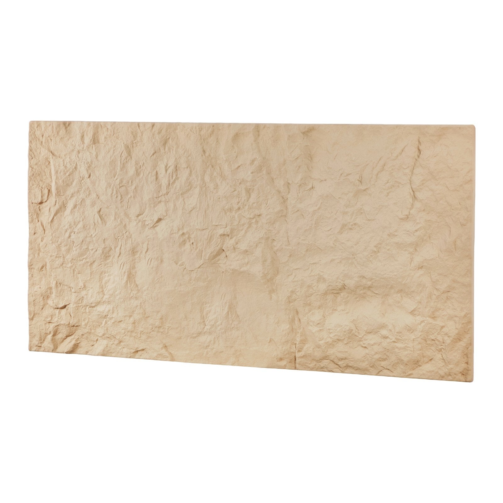 3D sienų panelės VEVOR MRS-206, 2,97 m²