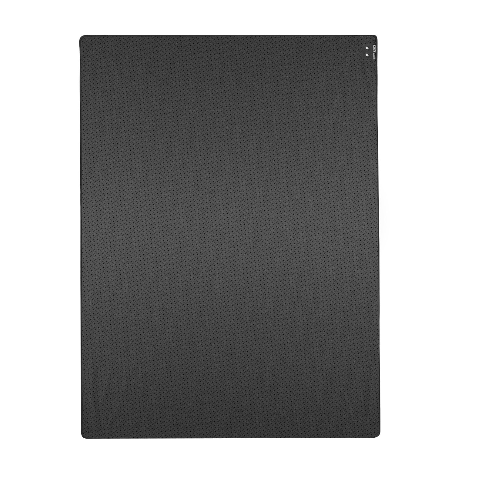 Įžeminimo kilimėlis VEVOR D0400033, 185 x 138 cm
