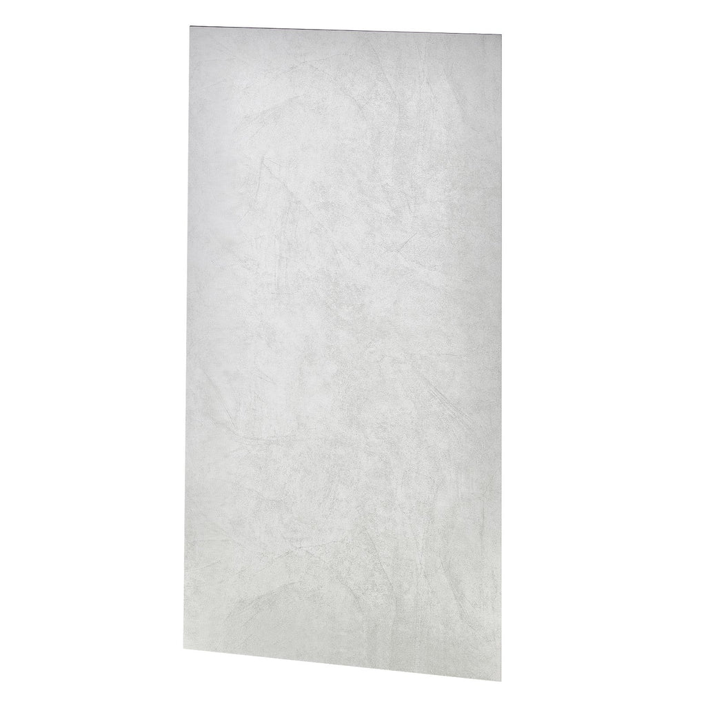 Pakabinamos lubų plytelės VEVOR DLS-2448, 605x1210 mm, 10 vnt.