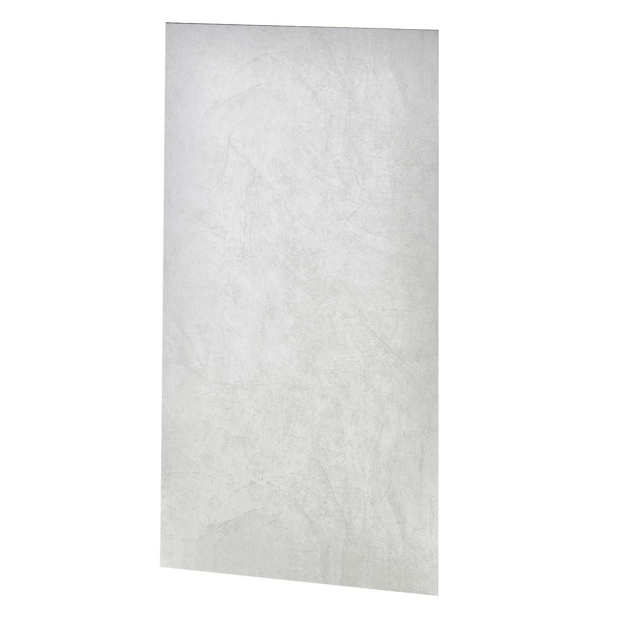 Pakabinamos lubų plytelės VEVOR DLS-2448, 605x1210 mm, 10 vnt.